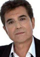 Андрес Пахарес