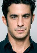 Роберто Санмартин фото