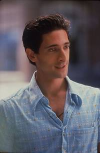 Кадр Кислород