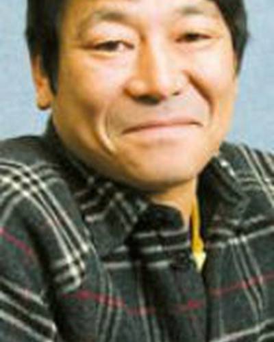 Данкан фото