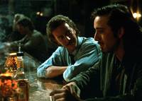 Кадр Зандали