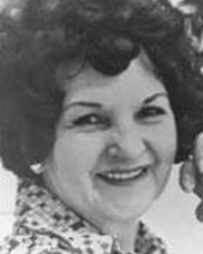 Билли Бёрд фото