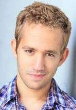 Дэвид Лаутман фото