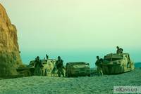 Кадр Обитаемый остров