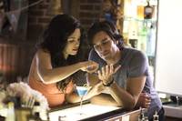 Кадр Ведьмы Ист-Энда