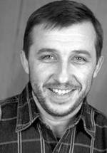 Виктор Супрун фото