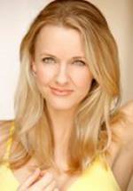 Муретта Мосс фото