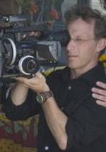 Майкл Фрэнкс фото