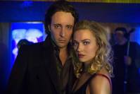 Кадр Лунный свет