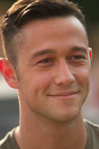 Кадр Страсти Дон Жуана