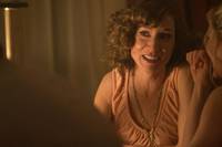 Кадр Укради мою жену