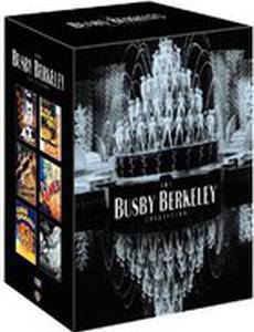 Rambling 'Round Radio Row #2