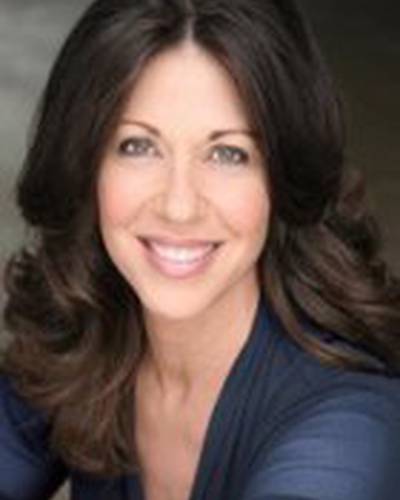 Джэми Феррейра фото