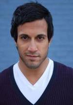 Стивен Уппал фото