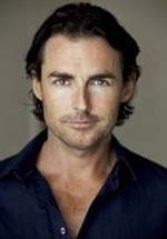 Йен Дункан фото