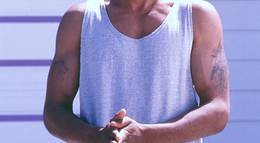 Кадр из фильма "Следующая пятница" - 2