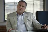 Кадр План побега