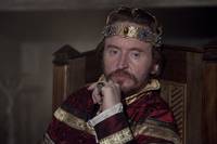 Кадр Столпы Земли (мини-сериал)