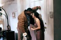 Кадр Дневник наемного убийцы