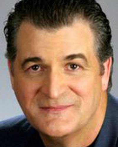 Дэйв Кори фото