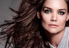 Кэти Холмс сыграет учительницу-убийцу