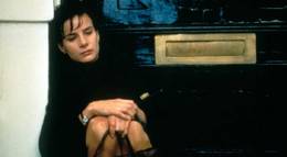 Кадр из фильма "Хилари и Джеки" - 1