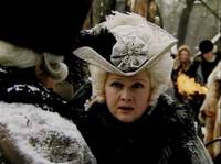 Кадр Виват, гардемарины!