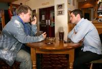 Кадр Гевин и Стейси