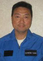 Сау-Минь Цан фото