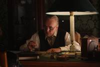 Кадр Ломбард