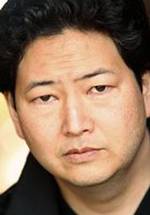 Аарон Икеда фото