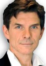 Дин Риган фото