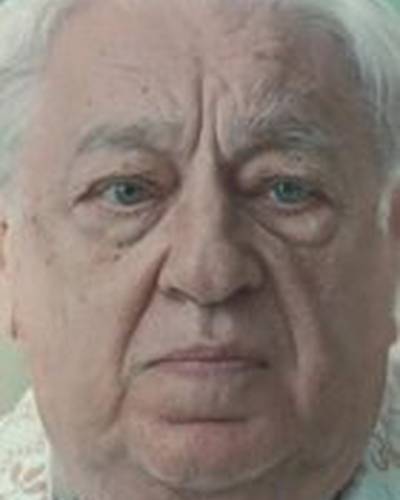 Паоло Боначелли фото