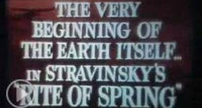 Фрагмент №1