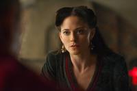 Кадр Демоны Да Винчи