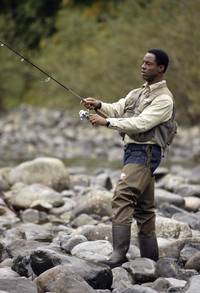 Кадр Анатомия страсти