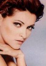 Росио Банкельс фото