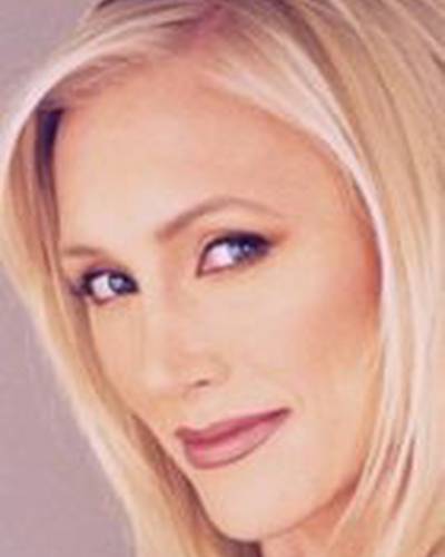 Венди Уинбёрн фото