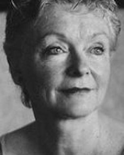 Лидди Холлоуэй фото