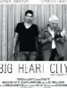 Big Heart City