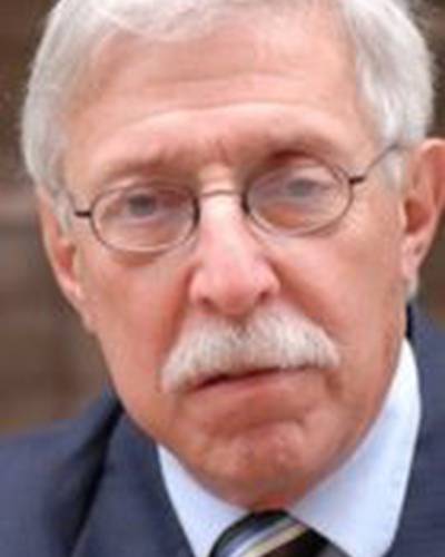 Джо Эбдо фото