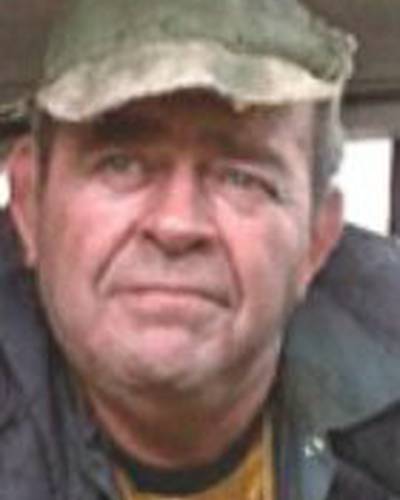 Рекс Эверхарт фото