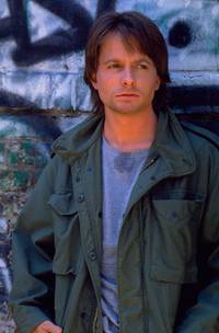 Кадр Напролом