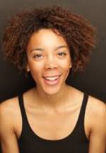 Сара Шарман фото