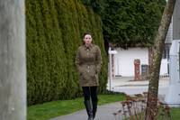 Кадр Континуум