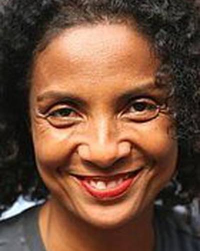 Робби Чонг фото