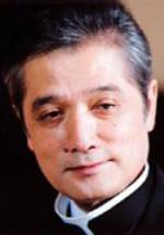 Тошиюки Хосокава фото