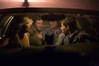 Кадр Скауты против зомби