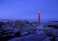 Кадр Убийство у моря