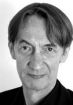 Питер Бест фото